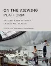 On the Viewing Platform cover