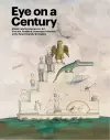 Eye on a Century cover