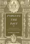 Forging the Past cover