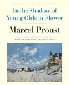 In the Shadow of Young Girls in Flower cover