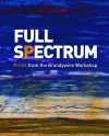 Full Spectrum cover