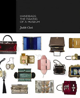 Handbags cover
