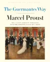 The Guermantes Way cover