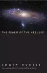 The Realm of the Nebulae cover