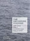 The Recording Machine cover