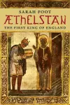 Aethelstan cover