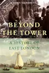 Beyond the Tower cover