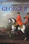 George II cover