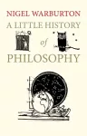 A Little History of Philosophy packaging