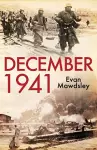December 1941 cover