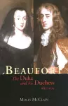 Beaufort cover