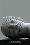 Philosophy of Dreams cover