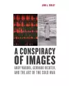 A Conspiracy of Images cover