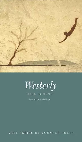 Westerly cover