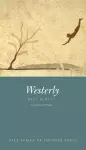 Westerly cover