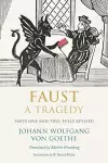 Faust cover