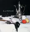 S. J. Peploe cover