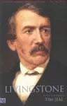 Livingstone cover