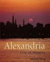 Alexandria cover