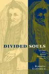 Divided Souls cover