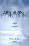 Absorbing Perfections cover