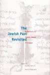 The Jewish Past Revisited cover