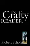 The Crafty Reader cover