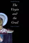 The Virgin and the Grail cover