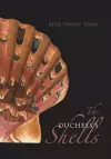 The Duchess's Shells cover