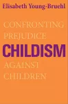 Childism cover