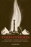 Conversions cover