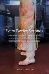 Every Twelve Seconds cover