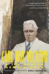 Carl Van Vechten and the Harlem Renaissance cover