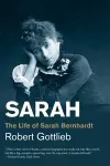 Sarah cover