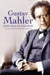 Gustav Mahler cover