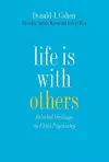 Life Is with Others cover