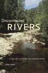 Disconnected Rivers cover