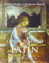 Learn to Read Latin, Second Edition (Paper Set) cover