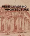 Rediscovering Architecture cover