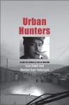 Urban Hunters cover