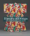 History of Design cover
