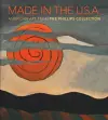 Made in the U.S.A. cover