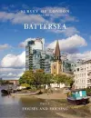 Survey of London: Battersea cover