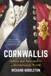 Cornwallis cover