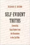 Self-Evident Truths cover