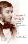 Emerson's Protégés cover