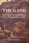 The Gang cover