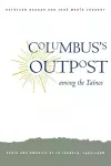 Columbus's Outpost among the Taínos cover