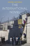 The International Novel cover