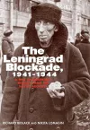 The Leningrad Blockade, 1941-1944 cover